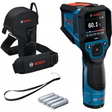 BOSCH GIS12V-800-16 PROFESSIONAL Thermodetektor 0601083B00
