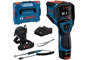 BOSCH GIS12V-800-16 PROFESSIONAL Thermodetektor 0.601.083.B01