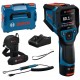 BOSCH GIS12V-800-16 PROFESSIONAL Thermodetektor 0.601.083.B01