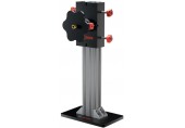 BOSCH WF1 PROFESSIONAL Halterung und Aufnahme 0601092300