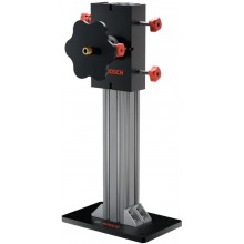 BOSCH PROFESSIONAL WF1 Halterung und Aufnahme 0601092300