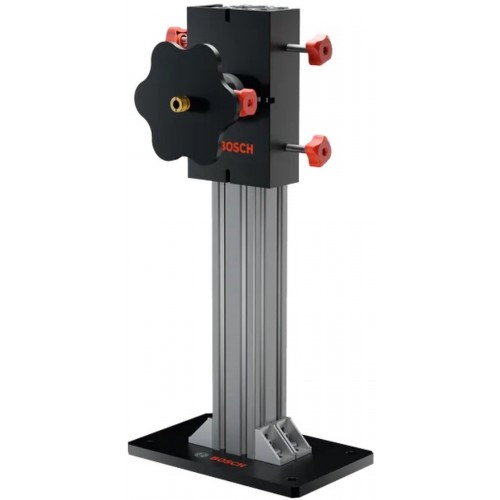 BOSCH PROFESSIONAL WF1 Halterung und Aufnahme 0601092300