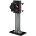 BOSCH PROFESSIONAL WF1 Halterung und Aufnahme 0601092300