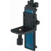 BOSCH WM 4 PROFESSIONAL Wandhalterung 0601092400