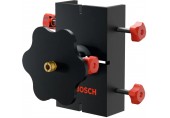 BOSCH BB1 PROFESSIONAL Halterung 0601092H00