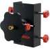 BOSCH BB1 PROFESSIONAL Halterung 0601092H00