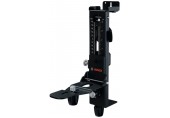 BOSCH WM5 PROFESSIONAL Wandhalterung 0601092J00