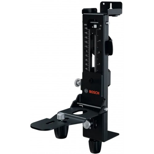 BOSCH PROFESSIONAL WM5 Wandhalterung 0601092J00