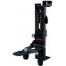 BOSCH PROFESSIONAL WM5 Wandhalterung 0601092J00