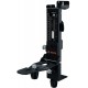 BOSCH PROFESSIONAL WM5 Wandhalterung 0601092J00