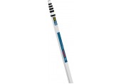 BOSCH GR 500 PROFESSIONAL Messlatte 0601094600