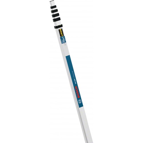 BOSCH GR 500 PROFESSIONAL Messlatte 0601094600
