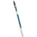 BOSCH GR 500 PROFESSIONAL Messlatte 0601094600