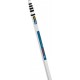BOSCH GR 500 PROFESSIONAL Messlatte 0601094600