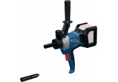 BOSCH GRW 18V-120 PROFESSIONAL Rührwerk 06011C2000