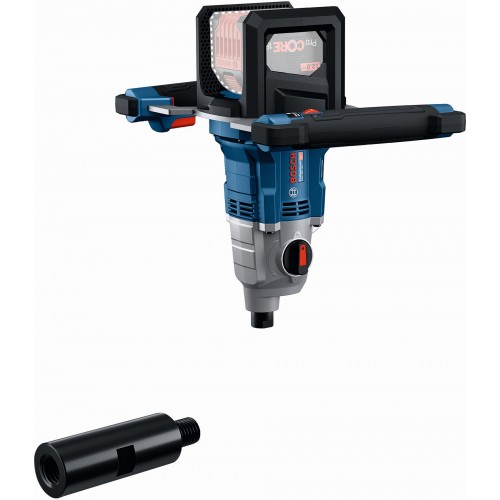 BOSCH GRW 18V-160 PROFESSIONAL Rührwerk 06011C3000
