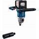 BOSCH GRW 18V-160 PROFESSIONAL Rührwerk 06011C3000