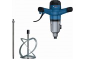 BOSCH GRW 140 PROFESSIONAL Rührwerk 06011C4001