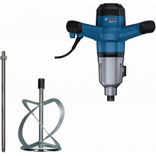 BOSCH GRW 140 PROFESSIONAL Rührwerk 06011C4001