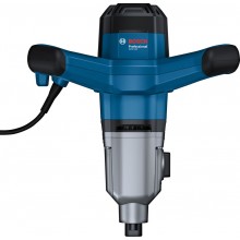 BOSCH GRW 140 PROFESSIONAL Rührwerk 06011C4020