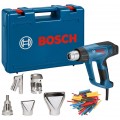 BOSCH GHG 23-66 Professional Heißluftgebläse 06012A6301