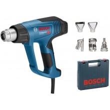 BOSCH GHG 23-66 Professional Heißluftgebläse 06012A6301