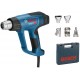 BOSCH GHG 23-66 Professional Heißluftgebläse 06012A6301