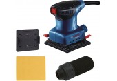 BOSCH GSS 140 A PROFESSIONAL Schwingschleifer 06012A8021