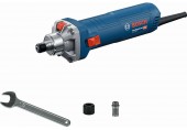 BOSCH GGS 30 S PROFESSIONAL Geradschleifer 06012B5120