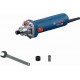 BOSCH GGS 30 S PROFESSIONAL Geradschleifer 06012B5120