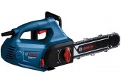 BOSCH GAC 250 PROFESSIONAL Porenbeton-Schneider 06012B6020