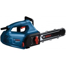 BOSCH GAC 250 PROFESSIONAL Porenbeton-Schneider 06012B6020