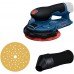 BOSCH GEX 12V-150-3 PROFESSIONAL Akku-Exzenterschleifer 0601373300