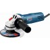 BOSCH GWS 750 PROFESSIONAL Winkelschleifer 060139400A