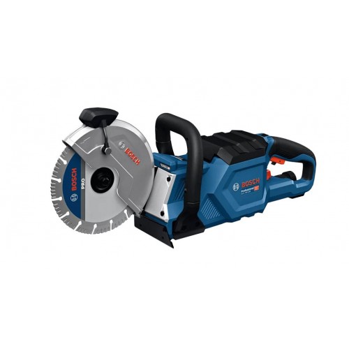 BOSCH GCS 18V-230 PROFESSIONAL Trennsäge 06013B0000