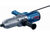 BOSCH GDS 24 PROFESSIONAL Schlagschrauber 0601434108