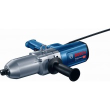 BOSCH GDS 24 PROFESSIONAL Schlagschrauber 0601434108