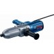 BOSCH GDS 24 PROFESSIONAL Schlagschrauber 0601434108