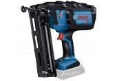 BOSCH GNH 18V-64 PROFESSIONAL Akku-Nagler (solo) 0601481100