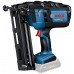 B-Ware! BOSCH GNH 18V-64 Akku-Nagler (solo) 0601481000 1x benutzt