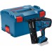 BOSCH GNH 18V-64-2 PROFESSIONAL Akku-Holznagler 0601482101