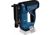 BOSCH GNH 18V-35 PROFESSIONAL Akku-Holznagler 0601482700