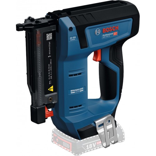 BOSCH GNH 18V-35 PROFESSIONAL Akku-Holznagler 0601482700 BOSCH GNH 18V-35 PROFESSIONAL Akku-Holznagler 0601482700