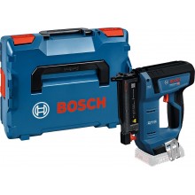 BOSCH GNH 18V-35 PROFESSIONALAkku-Holznagler, L-Boxx 0601482701