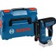 BOSCH GNH 18V-35 PROFESSIONAL Akku-Holznagler, L-Boxx 0601482701