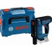 BOSCH GTH 18V-14 PROFESSIONAL Akku-Holzklammerer, L-Boxx 0601482801