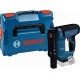 BOSCH GTH 18V-14 PROFESSIONAL Akku-Holzklammerer, L-Boxx 0601482801