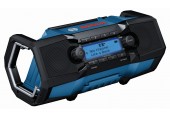 BOSCH GPB18V-3SC PROFESSIONAL Radio 06014A3300