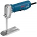 BOSCH GSG 300 PROFESSIONL Schaumstoffsäge 0601575103