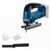 BOSCH GST 18V-125 B PROFESSINAL Akku-Stichsäge (ohne Akku) 06015B3001